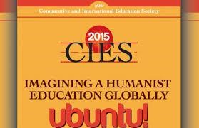 CIES 2015. Washington D.C. “Education Privatization by Default and Socioeconomic Segregation in the City of Buenos Aires. Challenges for Equity and Social Cohesion", con Martín González Rozada, Mariano Narodowski and Mauro Moschetti.