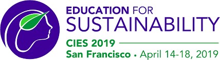 CIES 2019. San Francisco. School Choice and Postmaterialism. What values are at stake?