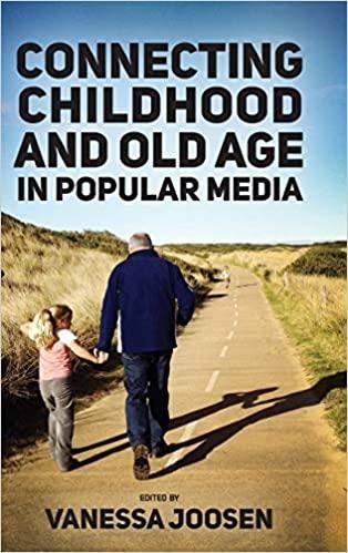 Narodowski, M., & Gottau, V. (2018). Grandparents and Grandchildren in The Simpsons. Intergenerational Rupture and Prefigurative Culture. En Joosen, Vanessa (ed). Connecting Childhood and Old Age: An Intermedial Study, 168-184. Jackson, MS: UP of Mississippi