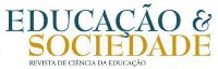 Moschetti, M. & Gottau, V. (2016). De las Rocallosas a los Andes: el experimento de escuelas charter en el contexto político argentino. Educação e Sociedade, 37(134),55-72