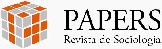 En busca del nicho apropiado. Lógicas de acción de las escuelas y el surgimiento de un escenario institucional diversificado. Papers : revista de sociología