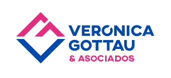 Verónica Gottau