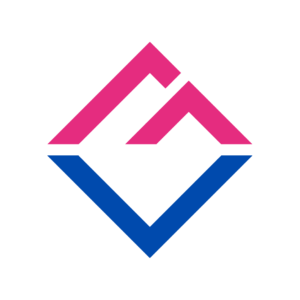 consultora para empresas en crecimiento