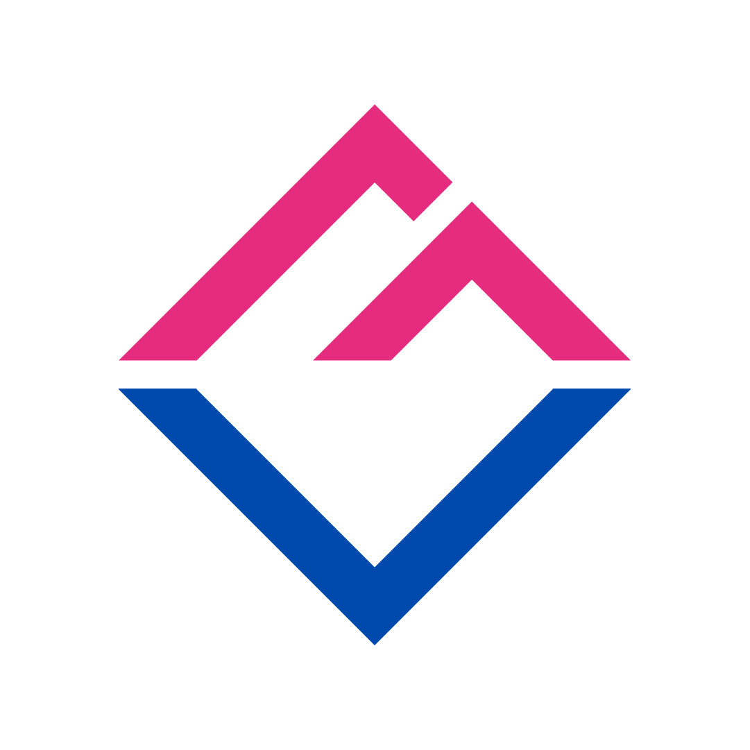 consultora para empresas en crecimiento