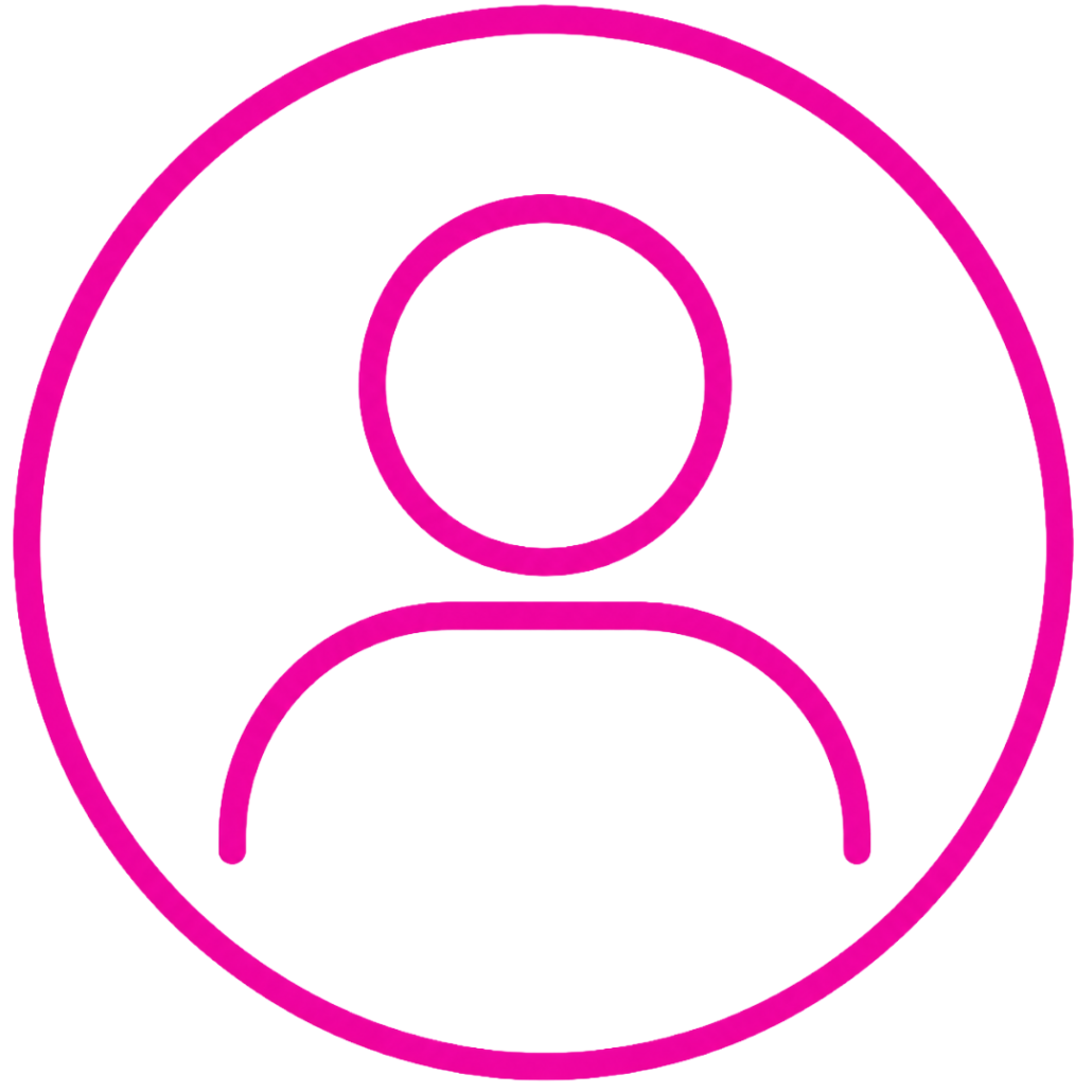 icono-autoevaluacion-roles