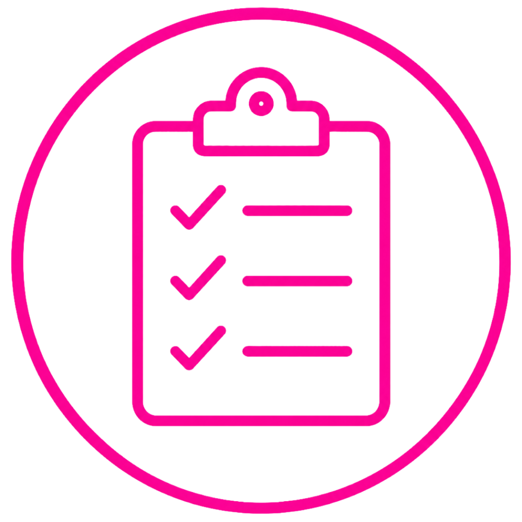 icono-checklist-organizacional