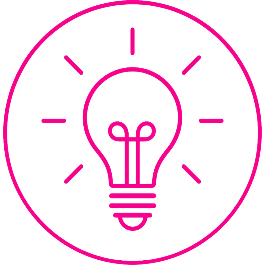 icono-recomendaciones-iniciales